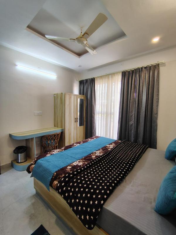 Gungun Homestay - image 14