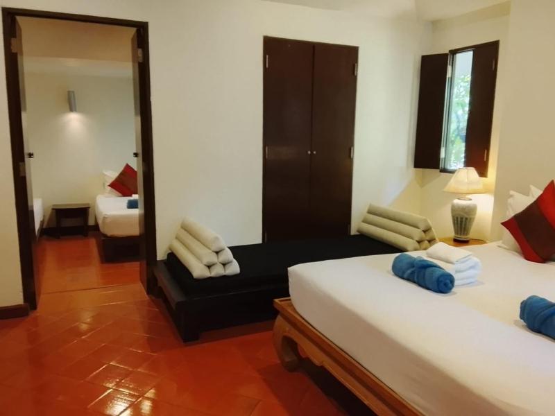 The Hive Hotel - image 22