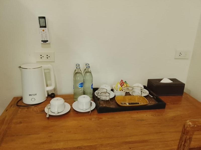 The Hive Hotel - image 45