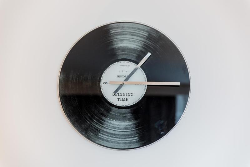 Deluxe Apartment image 2