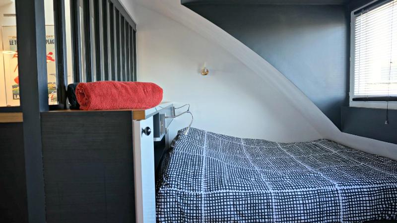 Little Suite - Romain - image 15