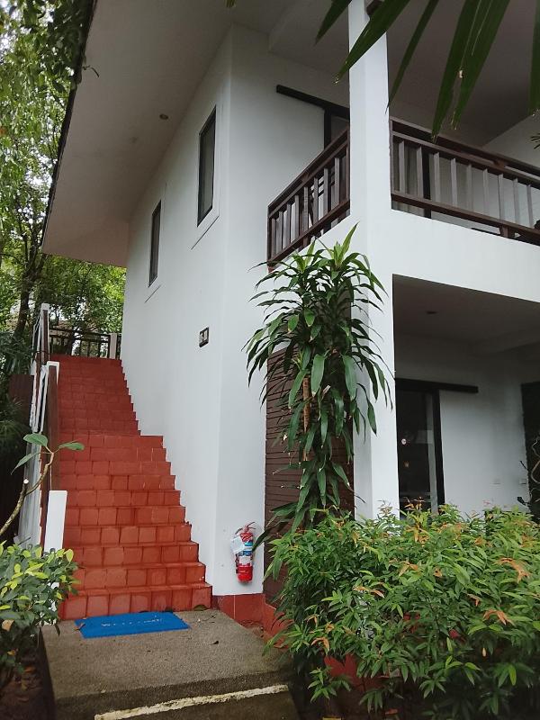 The Hive Hotel - image 25