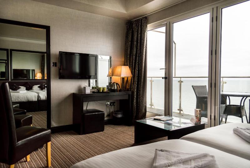 Suncliff Hotel - OCEANA COLLECTION - image 15
