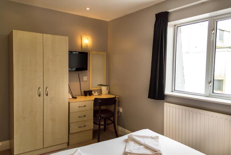 Suncliff Hotel - OCEANA COLLECTION - image 9