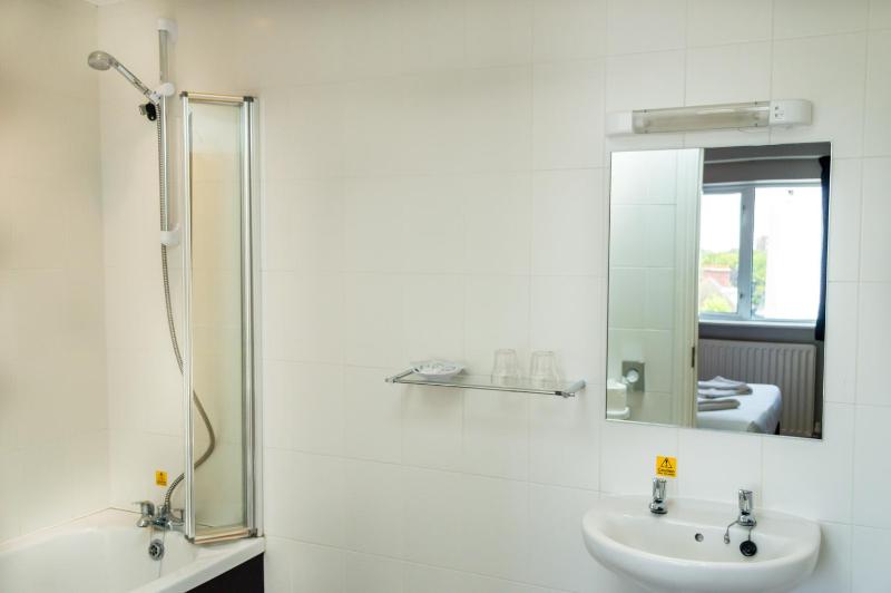 Suncliff Hotel - OCEANA COLLECTION - image 6