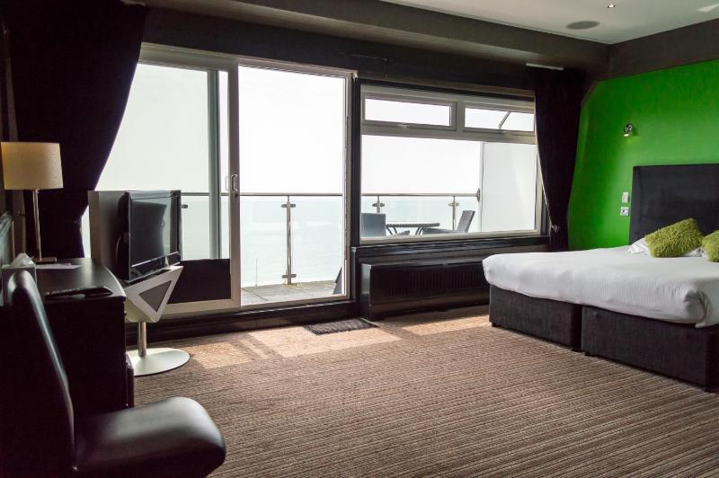 Suncliff Hotel - OCEANA COLLECTION - image 14