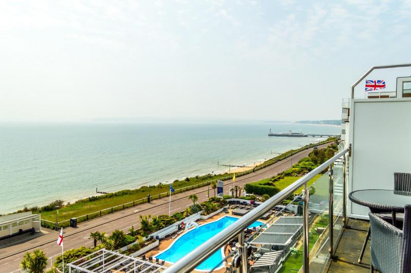 Suncliff Hotel - OCEANA COLLECTION - image 4