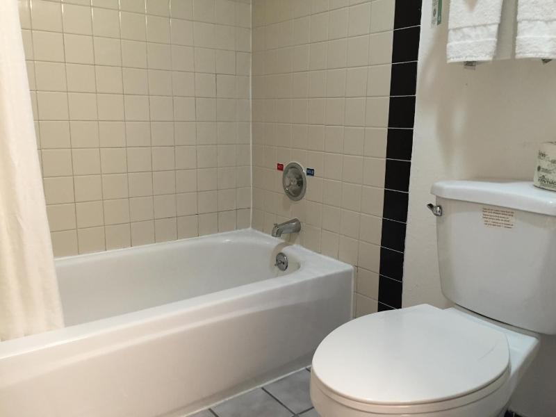 Deluxe King Room - Not Pet Friendly image 2