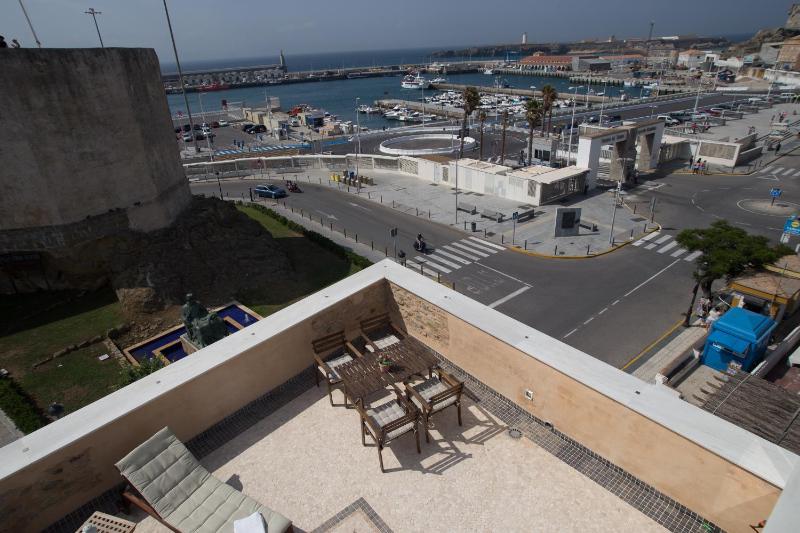 Puerta la Mar - image 16