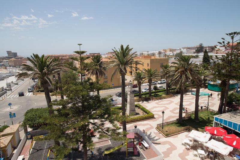 Puerta la Mar - image 7