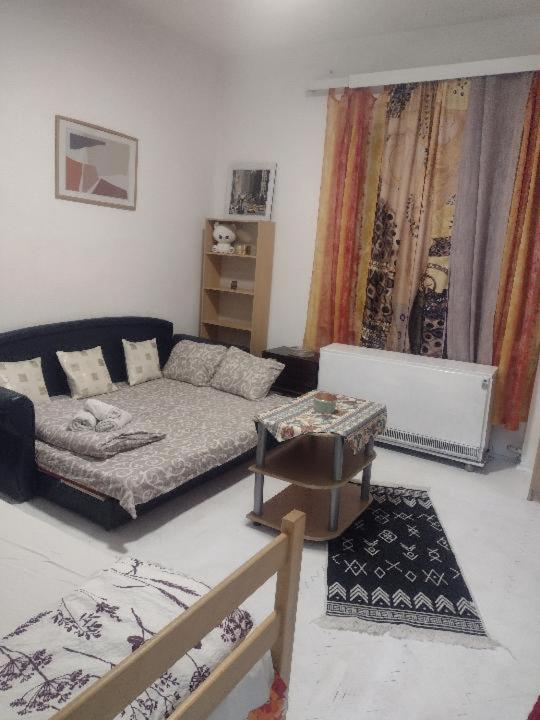 Ena's apartman - image 1