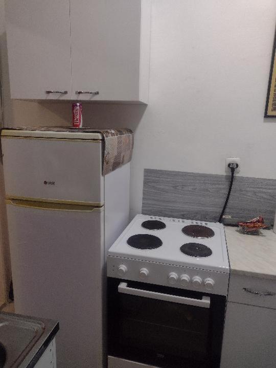 Ena's apartman - image 11