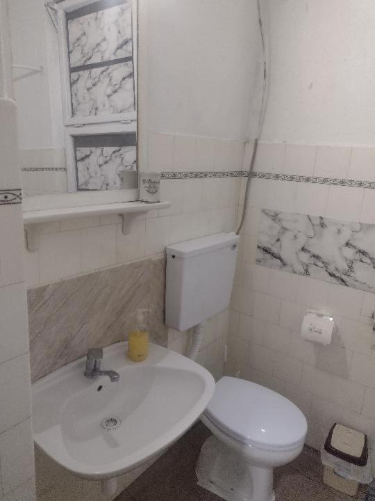 Ena's apartman - image 5