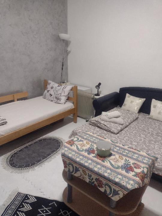 Ena's apartman - image 12