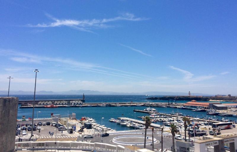 Puerta la Mar - image 5