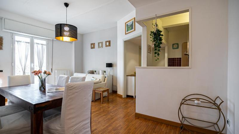 Italianway Comfort - Ponte Seveso 35 - image 13