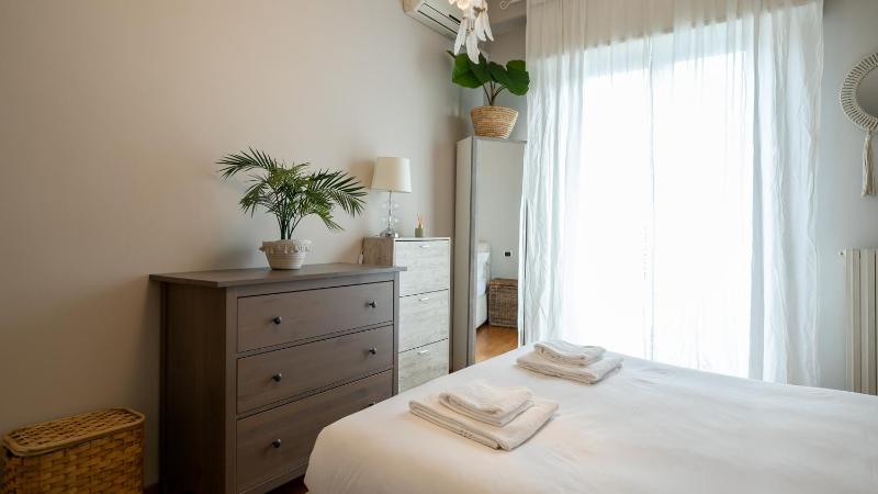 Italianway Comfort - Ponte Seveso 35 - image 5