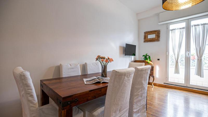 Italianway Comfort - Ponte Seveso 35 - image 15