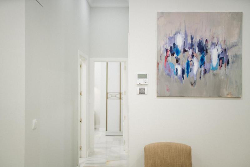 Apartamentos Abreu Suites - image 15