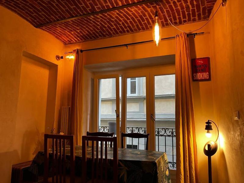 Rock Inn Turin - Consolata - image 5