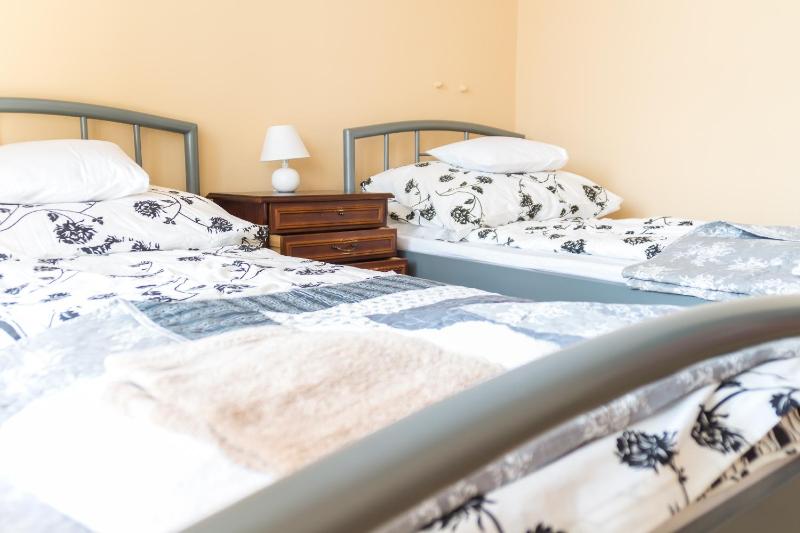 Standard Double Room image 4