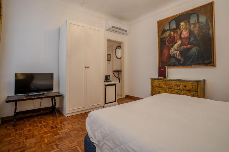 Ca' Angeli - image 14
