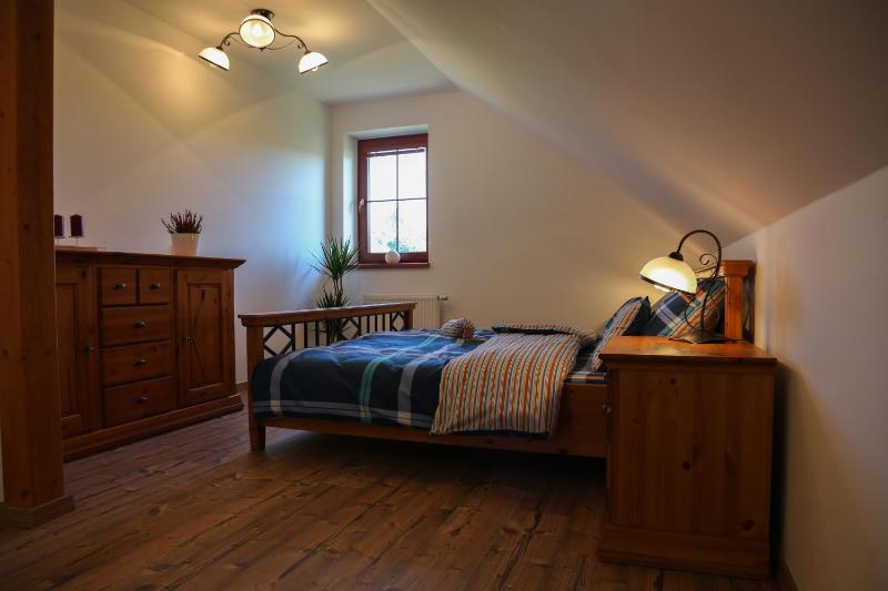 Superior Apartment (4 Adults) image 1