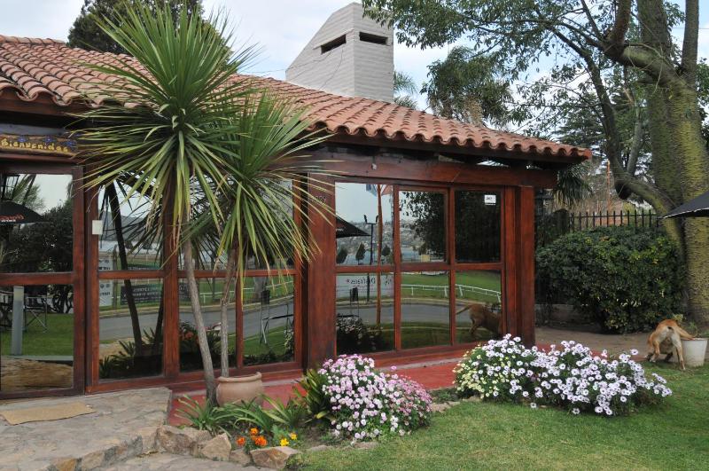 Madeo Hotel & Spa - image 5