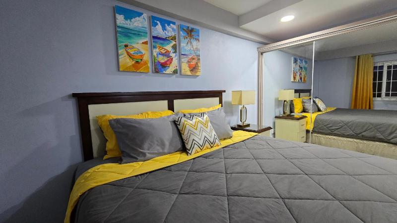 BalaCasa - The Getaway - where comfort meets calm - image 15