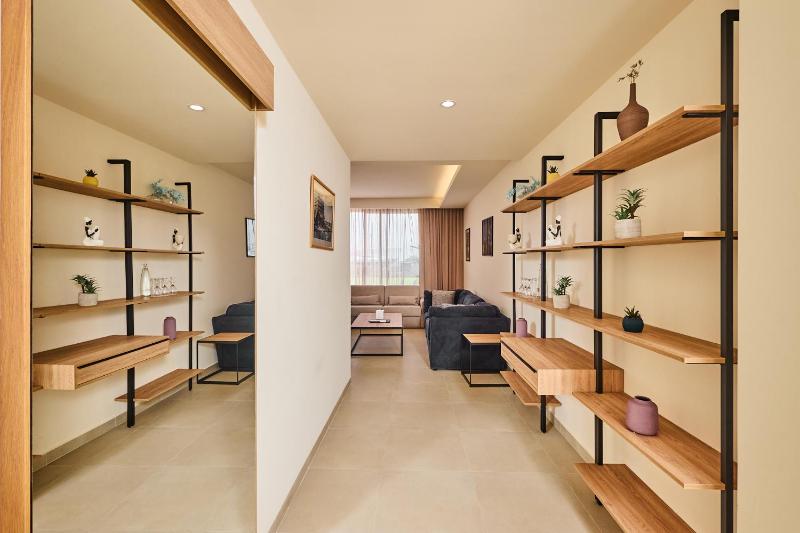 Hotel Saint Georges Beirut - image 5