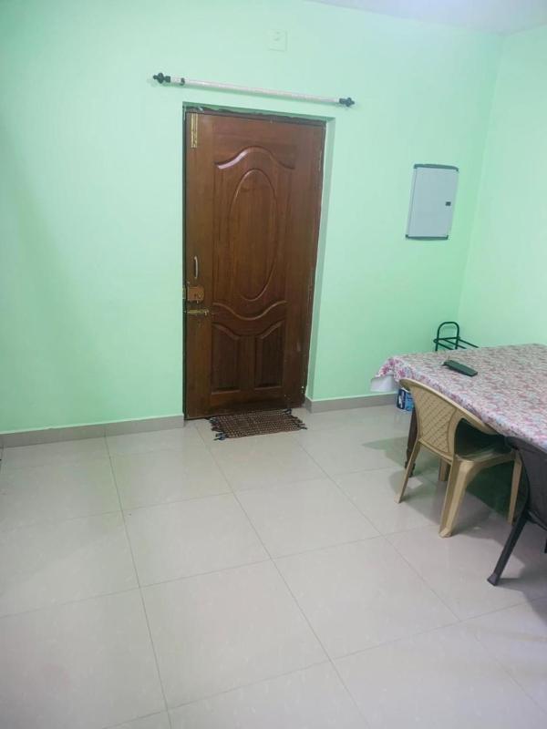 Nature View Private Villa - image 28
