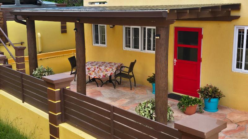 BalaCasa - The Getaway - where comfort meets calm - image 6