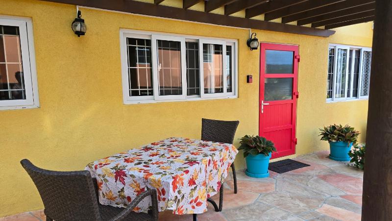 BalaCasa - The Getaway - where comfort meets calm - image 3