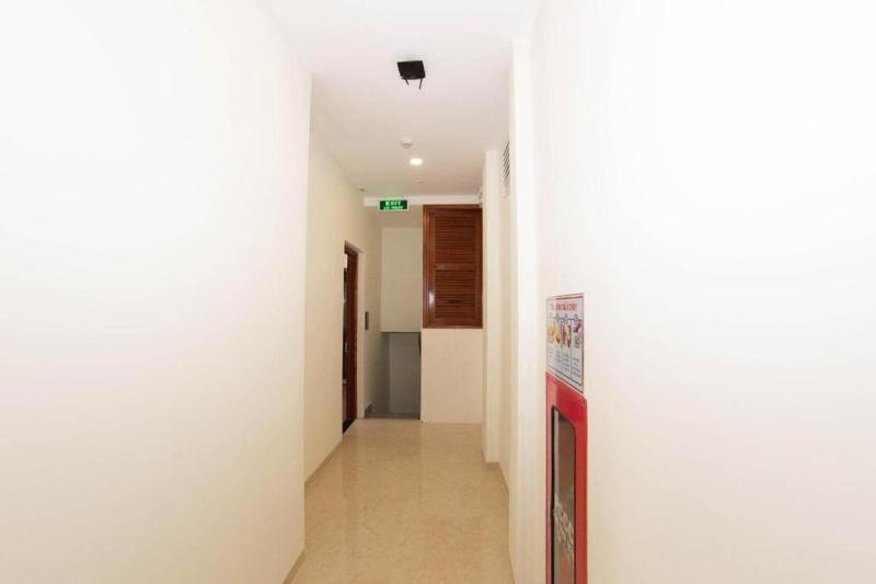 Hoàng Phát Hotel - image 10