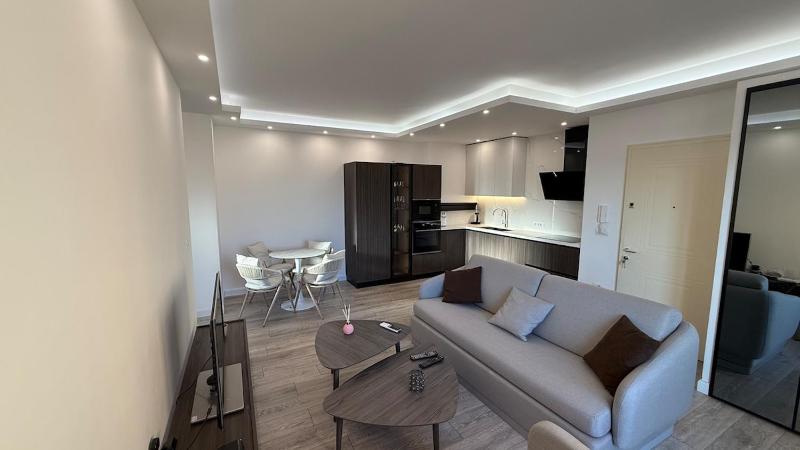 Marku Apartments - image 3