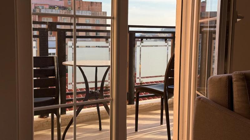 Marku Apartments - image 9