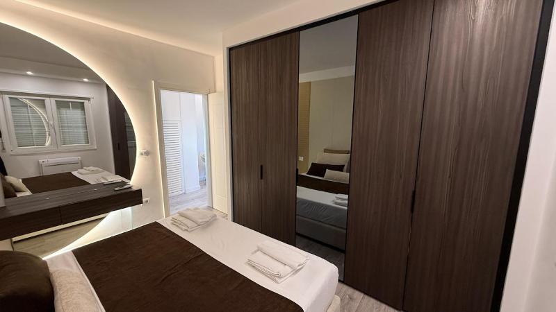 Marku Apartments - image 15