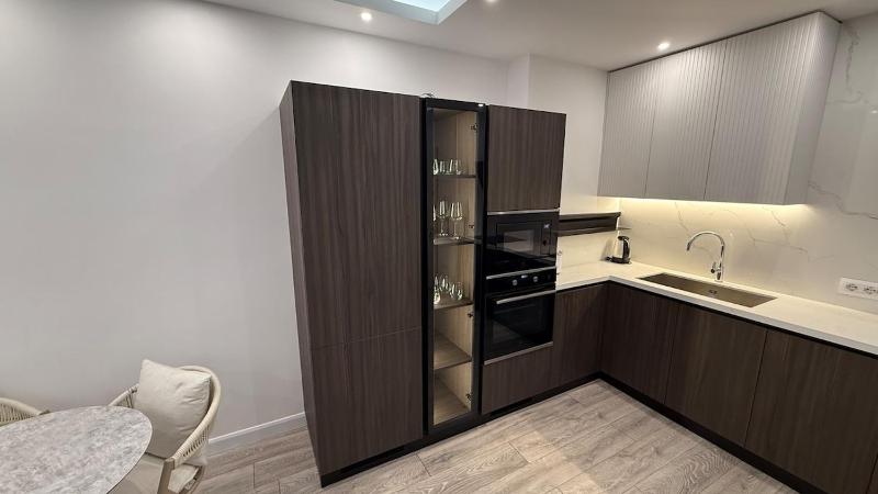 Marku Apartments - image 8