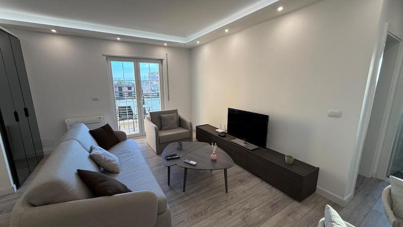 Marku Apartments - image 7