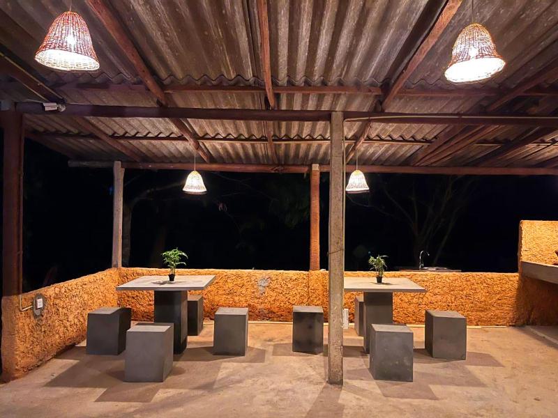 Madura Villa - image 44