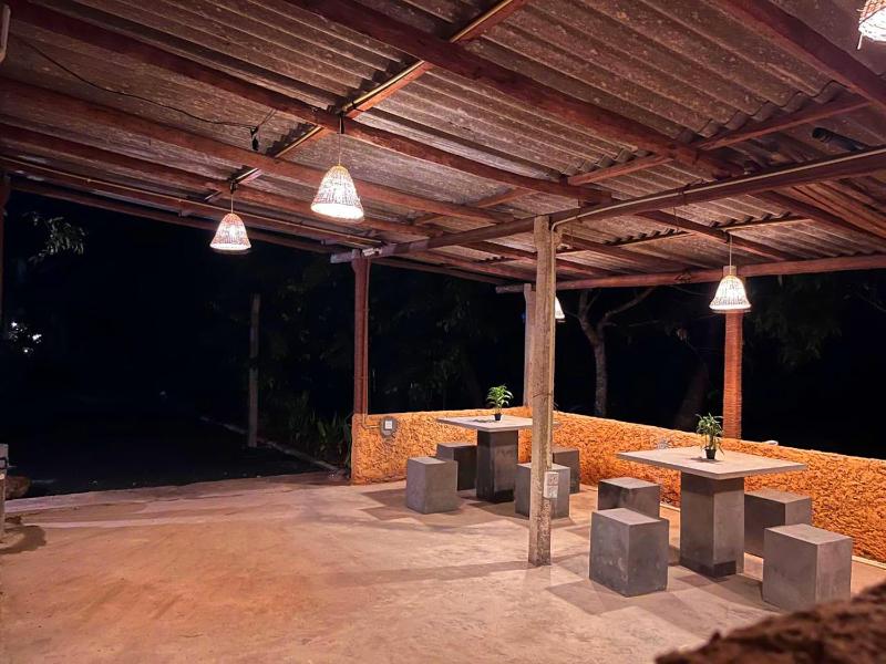 Madura Villa - image 34