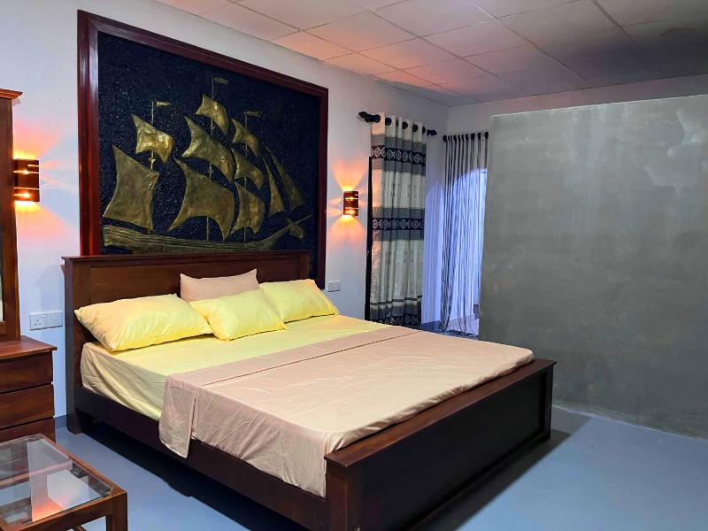 Madura Villa - image 24