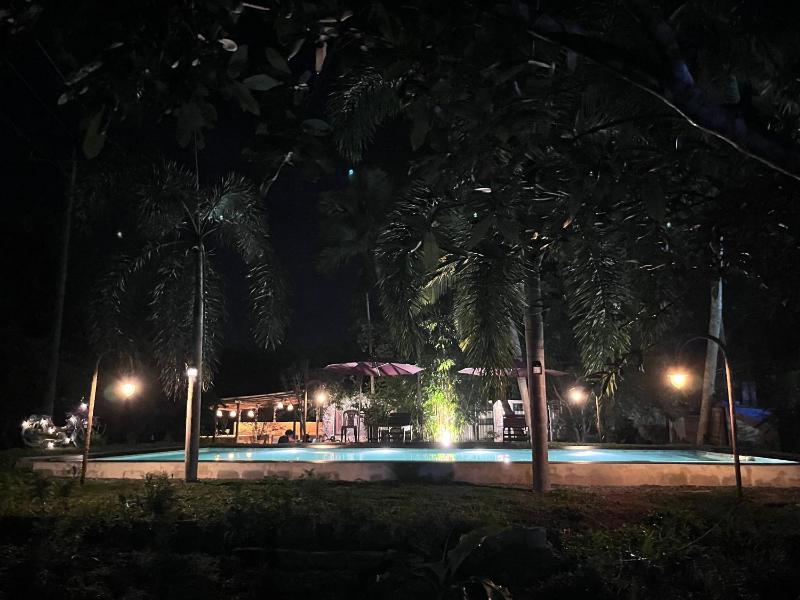 Madura Villa - image 40