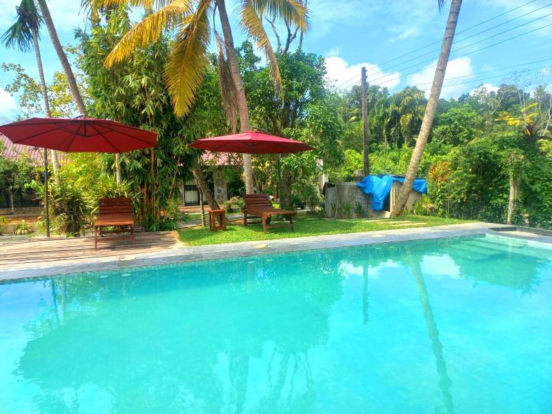 Madura Villa - image 37