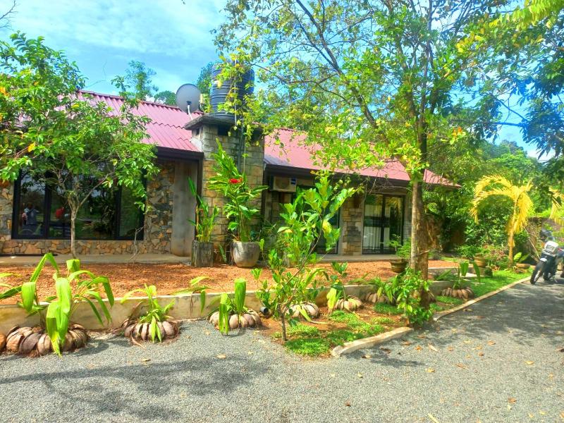 Madura Villa - image 29