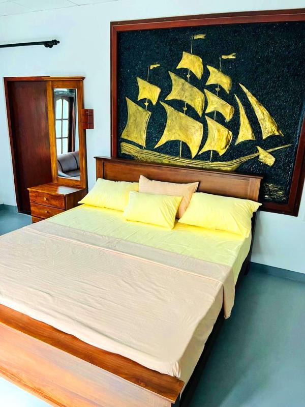 Madura Villa - image 22