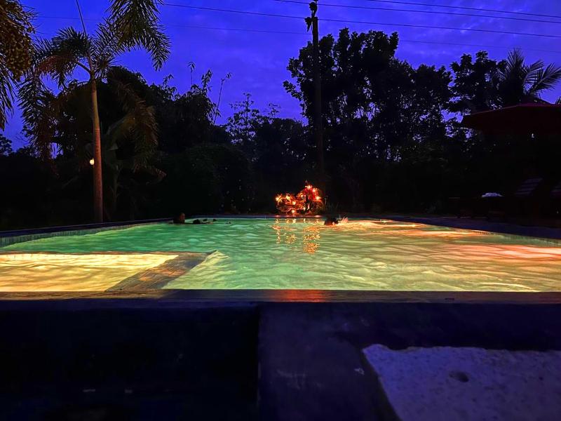 Madura Villa - image 38