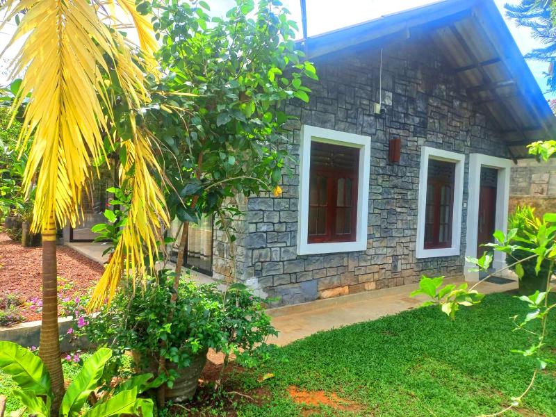 Madura Villa - image 9