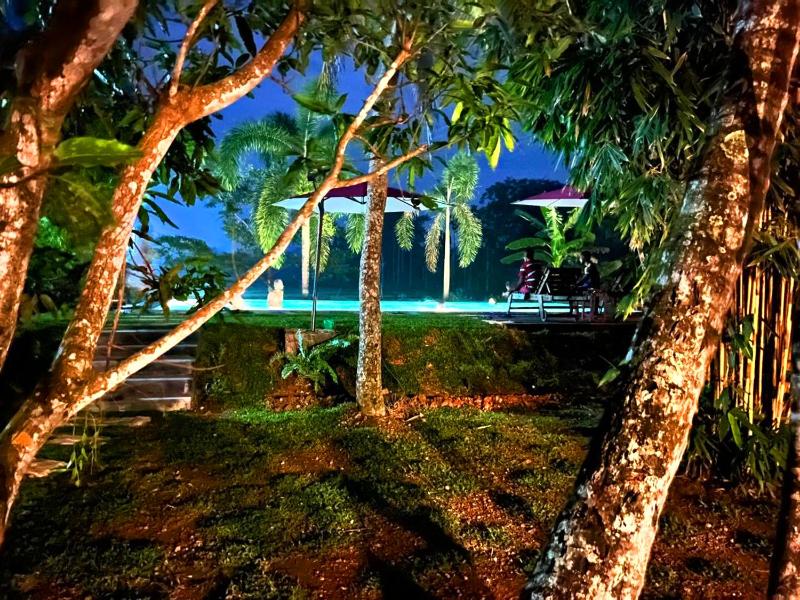 Madura Villa - image 42