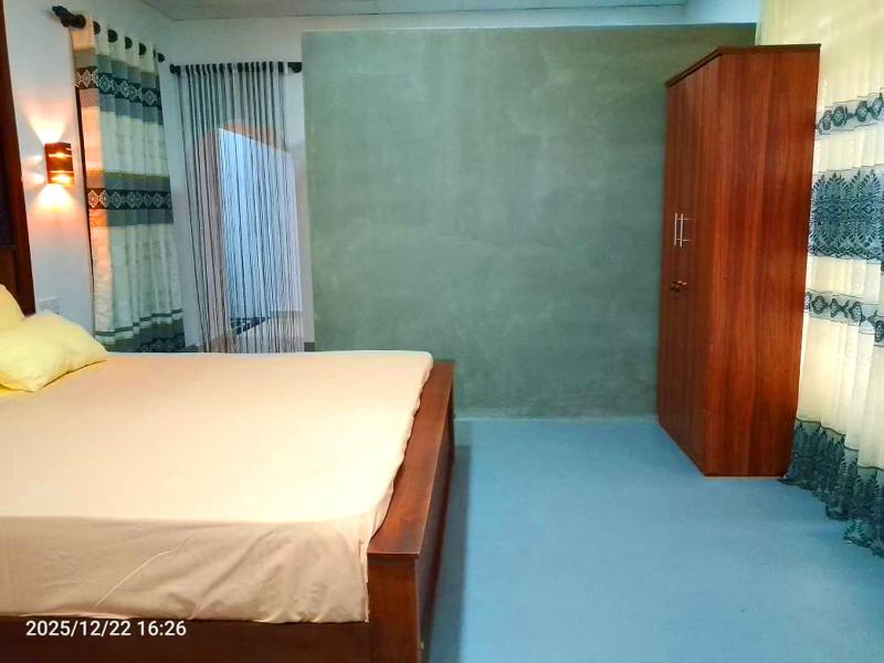 Madura Villa - image 32